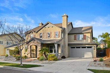 3228 Crane Ave Escondido, CA 92027