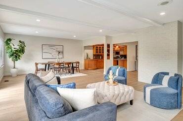 737 Chestnut St Escondido, CA 92025