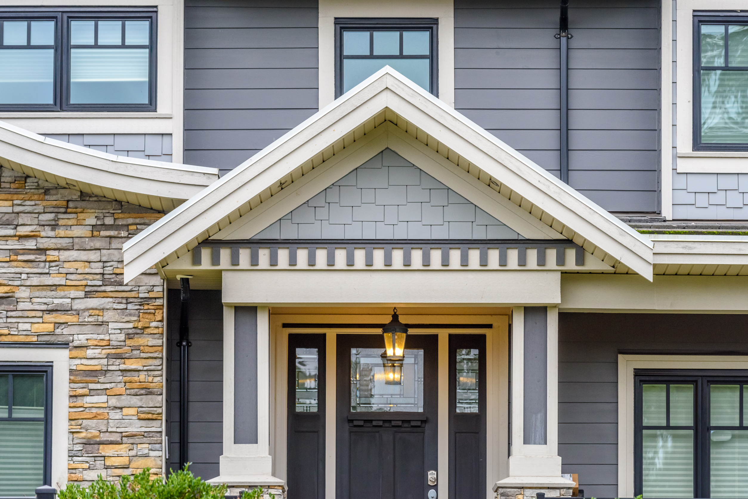 Your Fall Property Maintenance Checklist for San Diego Rentals