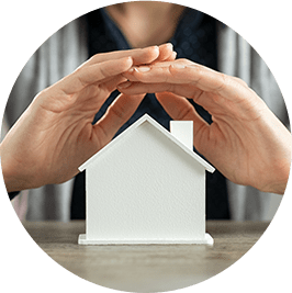 Property Management